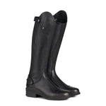 Horze by Equinavia Geneve Young Rider Tall Boots