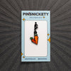 Pinsnickety Charms