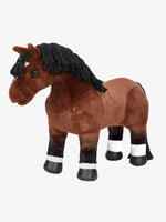 LeMieux Toy Pony