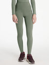 LeMieux Young Rider Orla Pull Ons