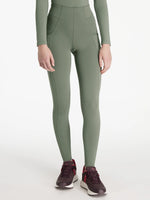 LeMieux Young Rider Orla Pull Ons