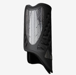 Majyk Equipe Coolglide XC Front Boot with DRS Technology