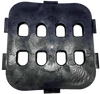 GG Equine Muzzle Insert - Diet