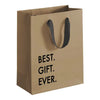Gift Bags