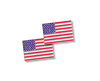 Pinfamous Pins