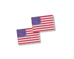 Pinfamous Pins