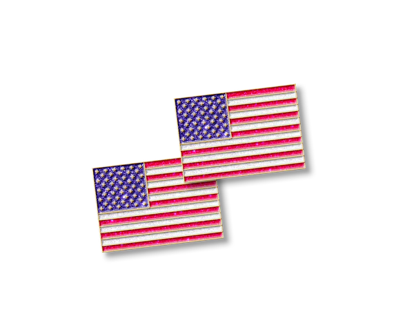 Pinfamous Pins