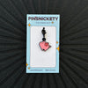 Pinsnickety Charms