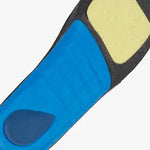 LeMieux Field Riding Boot