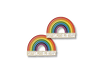 Pinfamous Pins