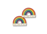 Pinfamous Pins