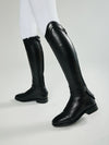 LeMieux Field Riding Boot