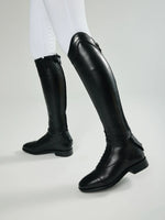 LeMieux Field Riding Boot