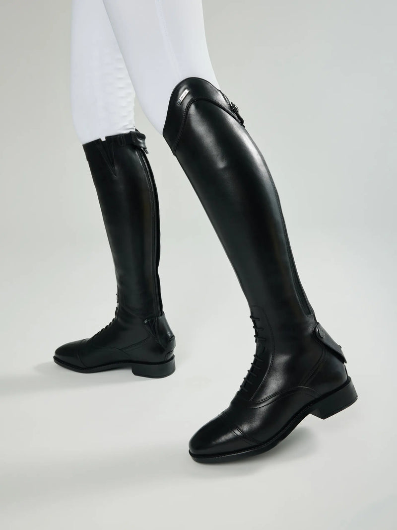 LeMieux Field Riding Boot
