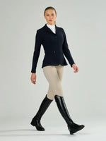 LeMieux Field Riding Boot