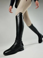 LeMieux Field Riding Boot