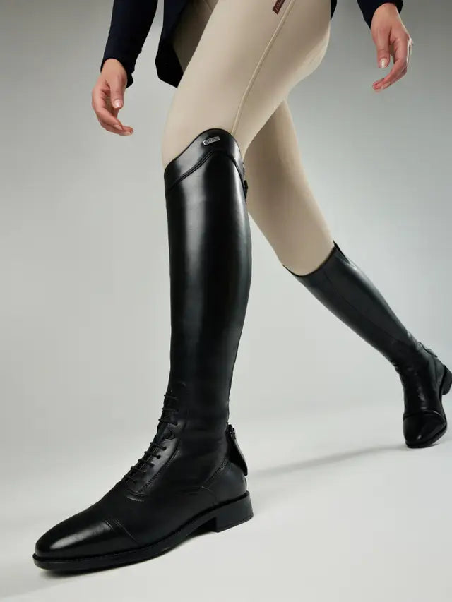 LeMieux Field Riding Boot