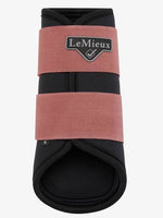 LeMieux Grafter Brushing Boot