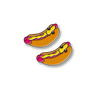 Pinfamous Pins