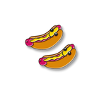 Pinfamous Pins