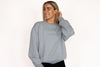 "Giddy Up" Sweatshirt
