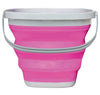 Professional's Choice Collapsible Bucket