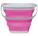 Professional's Choice Collapsible Bucket