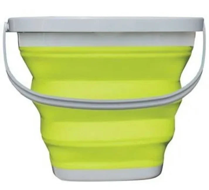 Professional's Choice Collapsible Bucket