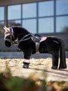 Toy Pony Martingale