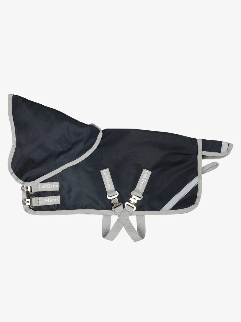 LeMieux Toy Pony Storm-Tek Blanket