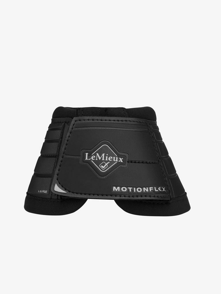 LeMieux Motionflex Over Reach Boot