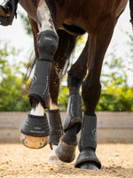 LeMieux Motionflex Dressage Boot