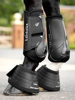 LeMieux Motionflex Over Reach Boot