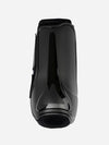 LeMieux Motionflex Dressage Boot