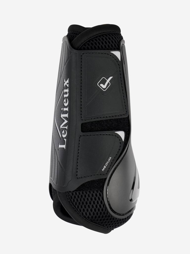 LeMieux Motionflex Dressage Boot