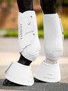 LeMieux Motionflex Over Reach Boot