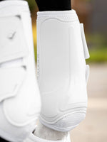 LeMieux Motionflex Dressage Boot