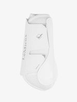 LeMieux Motionflex Dressage Boot