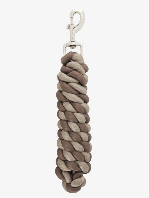 LeMieux Polycotton Lead Rope