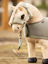 Toy Pony Vogue Halter