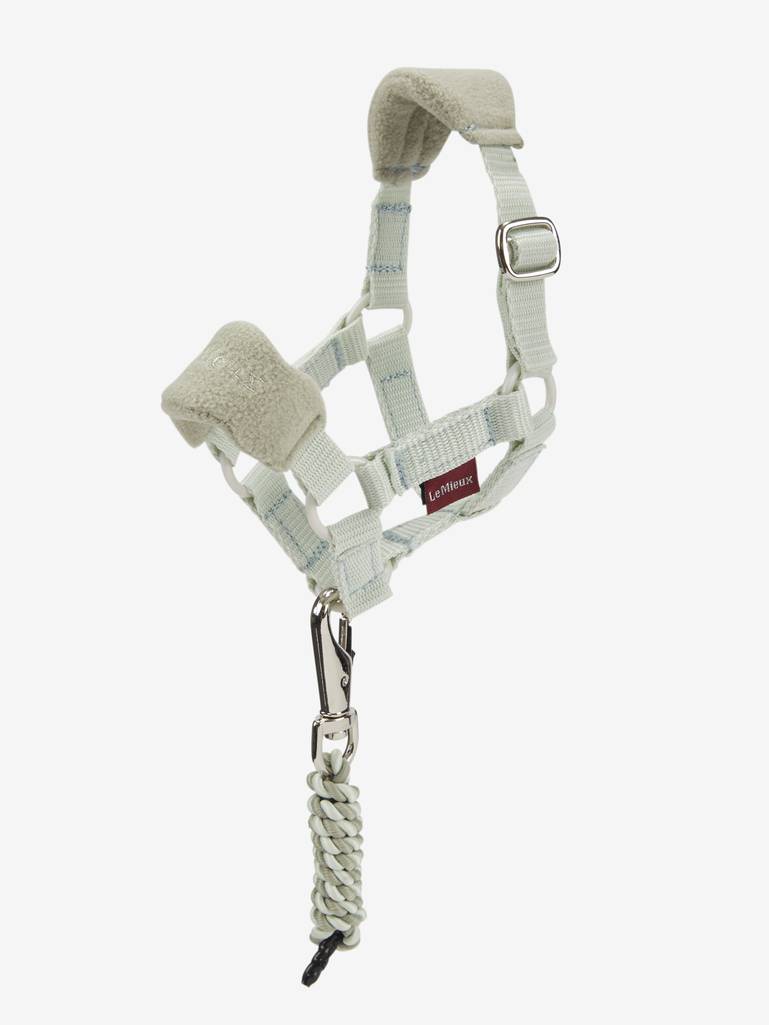 Toy Pony Vogue Halter