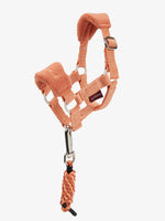 Toy Pony Vogue Halter