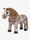 LeMieux Toy Pony