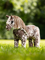 LeMieux Toy Pony