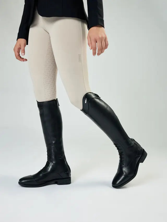 LeMieux Junior Field Riding Boot