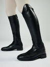 LeMieux Junior Field Riding Boot