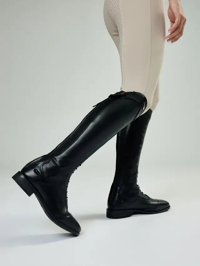 LeMieux Junior Field Riding Boot