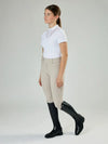 LeMieux Junior Field Riding Boot