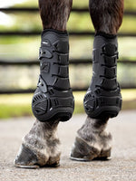 Motion Cool Tendon Boot