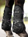 Motion Cool Tendon Boot